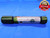 .9977 & .9983 PIN PLUG GAGE GO NO GO 1.0000 -.0017 UNDERSIZE 1.0 25.342 mm   - MB0081AC1