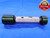1.491 & 1.495 CL X PIN PLUG GAGE GO NO GO 1.5000 -.0050 1 1/2 38 1.4910 1.4950 - MB0174AC1