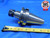 BT40 TECHNIKS R16 COLLET CHUCK TOOL HOLDER 2 1/2 PROJECTION R 16 - JR0386AE1