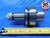 HSK FM63 ER16 COLLET CHUCK TOOL HOLDER 3 1/2 PROJ. HSK63 ER16X3.500 ER 16 HSK 63 - JR0429AE1