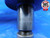 HSK FM63 ER16 COLLET CHUCK TOOL HOLDER 3 1/2 PROJ. HSK63 ER16X3.500 ER 16 HSK 63 - JR0423AE1