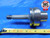 HSK63F COMMAND XT11 COLLET CHUCK TOOL HOLDER 3 3/4 PROJECTION H4C4F0011-ZX XT 11 - JR0452AE1