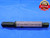 .513 & .518 PIN PLUG GAGE GO NO GO .5156 33/64 13 .5130 .5180 A-3 TAPERLOCK - MB0348AC1