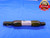.4345 & .4355 PIN PLUG GAGE GO NO GO .4375 -.0020 UNDERSIZE 7/16 11 mm   - MB0343AC1