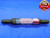 .5595 & .5605 PIN PLUG GAGE GO NO GO .5625 -.0020 UNDERSIZE 9/16 14.211 mm   - MB0366AC1