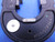 5PCS 1 1/4" - 1 1/2" & 1 1/2" - 1 3/4" SNAP GAGES GTD SHEFFIELD 1.25 1.5 1.75 - MS4345LVR