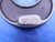 5PCS 1 1/4" - 1 1/2" & 1 1/2" - 1 3/4" SNAP GAGES GTD SHEFFIELD 1.25 1.5 1.75 - MS4345LVR