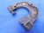 5PCS 1 1/4" - 1 1/2" & 1 1/2" - 1 3/4" SNAP GAGES GTD SHEFFIELD 1.25 1.5 1.75 - MS4345LVR