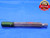 .427 & .4275 PIN PLUG GAGE GO NO GO .4375 +.0051 UNDERSIZE 7/16 11 mm .4270  - MB0412AC1