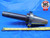 CAT50 PARLEC 3/4 I.D. SHRINK FIT TOOL HOLDER .75 6 7/8 PROJECTION C50-75SF7 - JR0457AE1