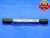 .498 & .4995 PIN PLUG GAGE GO NO GO .5000 -.0005 UNDERSIZE 1/2 12.687 mm .4980  - MB0437AC1
