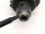 CAT40 ERICKSON 3/8 ID SOLID END MILL TOOL HOLDER .375 2 1/2 PROJECTION B-123422 - JR0522AE1RL