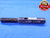 .5307 CLASS X PIN PLUG GAGE .5313 -.0006 UNDERSIZE 17/32 13.480 mm - MB0643AC1