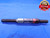 .499 & .500 PIN PLUG GAGE GO NO GO ONSIZE 1/2 12.700 mm .4990 .5000 .5 .50 - MB0716AC1