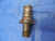 LOT OF UNIVERSAL ENGINEERING 913374 KWIK SWITCH ACURA-FLEX 25 COLLET CHUCKS