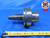HSK80 LYNDEX 1/4 I.D. SHRINK FIT TOOL HOLDER .25 3 1/2 PROJ. H80F-SF0250-3.50 - JR0645AE1