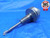 HSK80 LYNDEX 1/2 I.D. SHRINK FIT TOOL HOLDER .5 3 1/2 PROJ. H80F-SF0500-3.50B - JR0639AE1