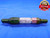 .4535 & .4545 PIN PLUG GAGE GO NO GO .4531 +.0004 UNDERSIZE 29/64 11.544 mm   - MB0872AC1