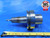 HSK80F KENNAMETAL 3/8 I.D. SHRINK FIT TOOL HOLDER .375 3 1/2 PROJECTION 179200R00 - JR0692AE1