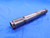 DA100 COLLET CHUCK EXTENSION 1" SHANK DIAMETER 7" OAL 1.0 DA 100 - MB0931LVR