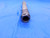 DA100 COLLET CHUCK EXTENSION 1" SHANK DIAMETER 7" OAL 1.0 DA 100 - MB0931LVR