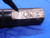 DA180 COLLET CHUCK EXTENSION 018 EXT-5 1 1/4" SHANK DIAMETER 5" OAL 1.25 DA 180 - MB0939LVR