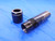 DA180 COLLET CHUCK EXTENSION 26 MM SHANK DIAMETER 5" OAL 26 DA 180 - MB0940LVR