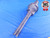 CAT50 INTEGRAL COOLANT THRU INDEXABLE END MILL / MILLING CUTTER TOOL HOLDER - MS4506AE1
