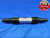 .3745 & .375 PIN PLUG GAGE GO NO GO ONSIZE 3/8 9.525 mm  .3750 - AR0010AC1