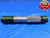 .877 & .880 PIN PLUG GAGE GO NO GO .8750 +.0020 7/8 22.276 mm .8770 .8800 - AR0095AC1