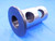 EDW ANDREWS 1 1/2 I.D. X 2 1/2 O.D. LATHE BUSHING REDUCER SLEEVE 68-07J 1.5 2.5 - MB1062BB