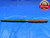 .3745 & .3758 PIN PLUG GAGE GO NO GO .3750 -.0005 UNDERSIZE 3/8 9.545 mm   - AR0139AC1