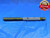 .437 & .4375 CLASS X PIN PLUG GAGE GO NO GO ONSIZE 7/16 11 mm .4370  - AR0124AC1
