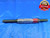 .4355 & .4365 PIN PLUG GAGE GO NO GO .4375 -.0010 UNDERSIZE 7/16 11 mm   - AR0175AC1