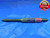 .437 & .438 PIN PLUG GAGE GO NO GO .4375 -.0005 UNDERSIZE 7/16 11 mm .4370 .4380 - AR0234AC1