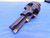 SECO ABOUT 3" O.D. INDEXABLE INSERT STEP DRILL D-115703 CAPTO C8 SHANK TCMT - MS4534LVR