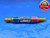 .549 & .552 PIN PLUG GAGE GO NO GO .5469 +.0021 35/64 14 mm .5490 .5520 - AR0241AC1