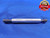 .335 24 SPEC. STUB SPECIAL THREAD PLUG GAGE GO NO GO P.D.'S = .0130 & .0170 - DW12018RD