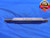 3/8 24 NF 3 THREAD PLUG GAGE .375 GO NO GO P.D.'S = .3479 & .3503 UNF-3 .3750 - DW12012RD