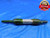 .1875 & .1885 PIN PLUG GAGE GO NO GO ONSIZE 3/16 4.788 mm   - AR0390AC1