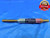 .250 & .2505 PIN PLUG GAGE GO NO GO ONSIZE 1/4 6.350 mm .2500 .25 - AR0425AC1