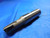 SOWA 1/2 DIA. 3" OAL INDEXABLE END MILL AMSA2050S (NI) 5/8 SHANK 1 FLUTE .5 - JR0907AC1