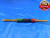 4.70 & 4.88 METRIC PIN PLUG GAGE GO NO GO 5.000 -.300 5 mm .1850 4.700 4.880 - AR0508AC1