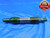 .320 & .325 PIN PLUG GAGE GO NO GO .3281 -.0031 OVERSIZE 21/64 8 mm .3200 .3250 - AR0519AC1