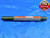 .3745 & .375 PIN PLUG GAGE GO NO GO ONSIZE 3/8 9.525 mm  .3750 - AR0504AC1