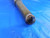 DEVLIEG MICROBORE TL-55526-1 ADJUSTABLE BORING BAR APPROX. 1.3" - 1.5" RANGE - AR0482LVR