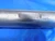 DEVLIEG MICROBORE TL-55526-1 ADJUSTABLE BORING BAR APPROX. 1.3" - 1.5" RANGE - AR0482LVR