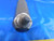 APPROX. 1 1/2 - 1 7/8" RANGE ADJUSTABLE BORING BAR 1 1/4 SHANK CARBIDE TIPPED - AR0493LVR
