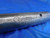APPROX. 1 1/2 - 1 7/8" RANGE ADJUSTABLE BORING BAR 1 1/4 SHANK CARBIDE TIPPED - AR0493LVR