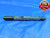 .306 & .307 PIN PLUG GAGE GO NO GO .3125 -.0055 5/16 7.798 mm .3060 .3070 - AR0526AC1